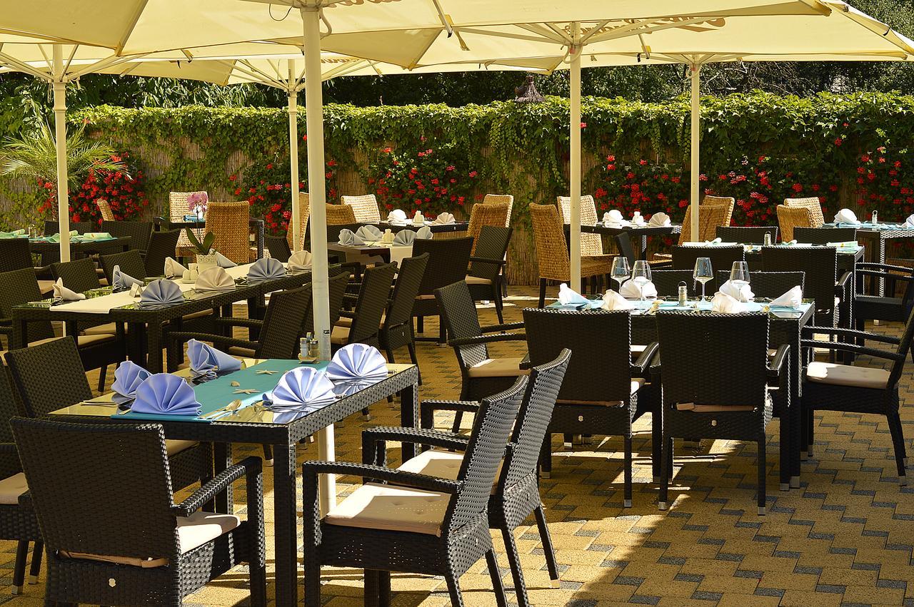 Hotel Florian Slavkov u Brna Εξωτερικό φωτογραφία